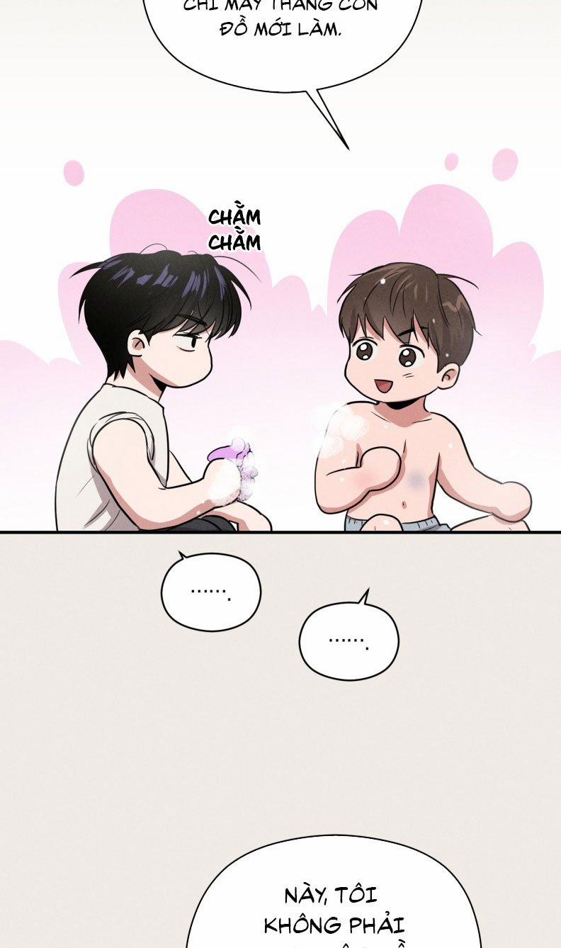 Báo Cáo Thanh Xuân 1995 16 trang 36