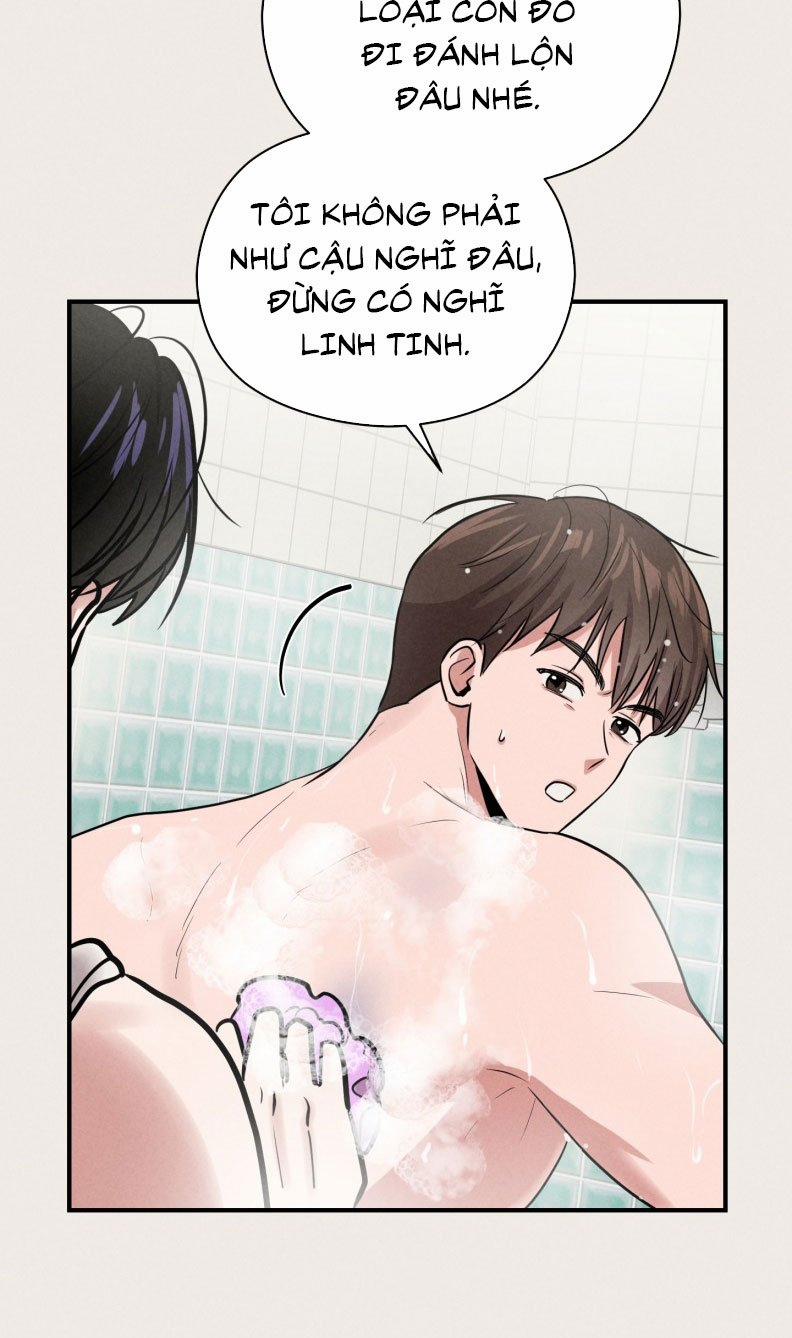 Báo Cáo Thanh Xuân 1995 16 trang 37