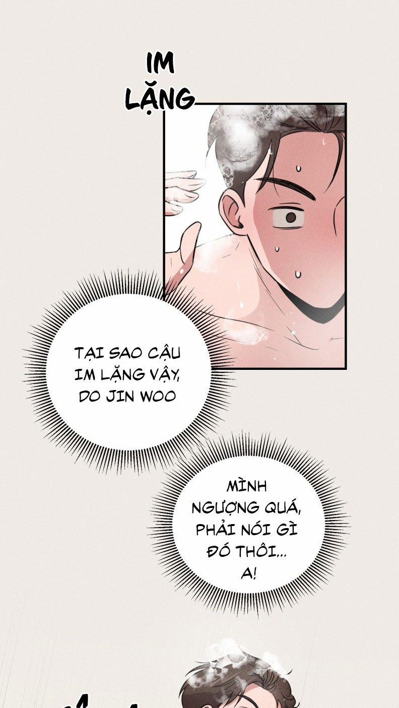 Báo Cáo Thanh Xuân 1995 16 trang 44