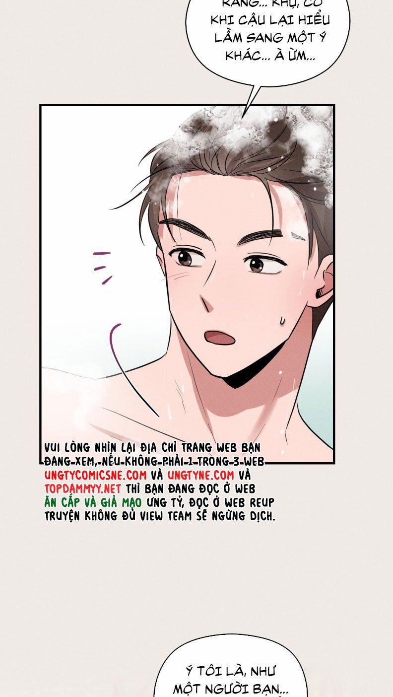 Báo Cáo Thanh Xuân 1995 16 trang 47