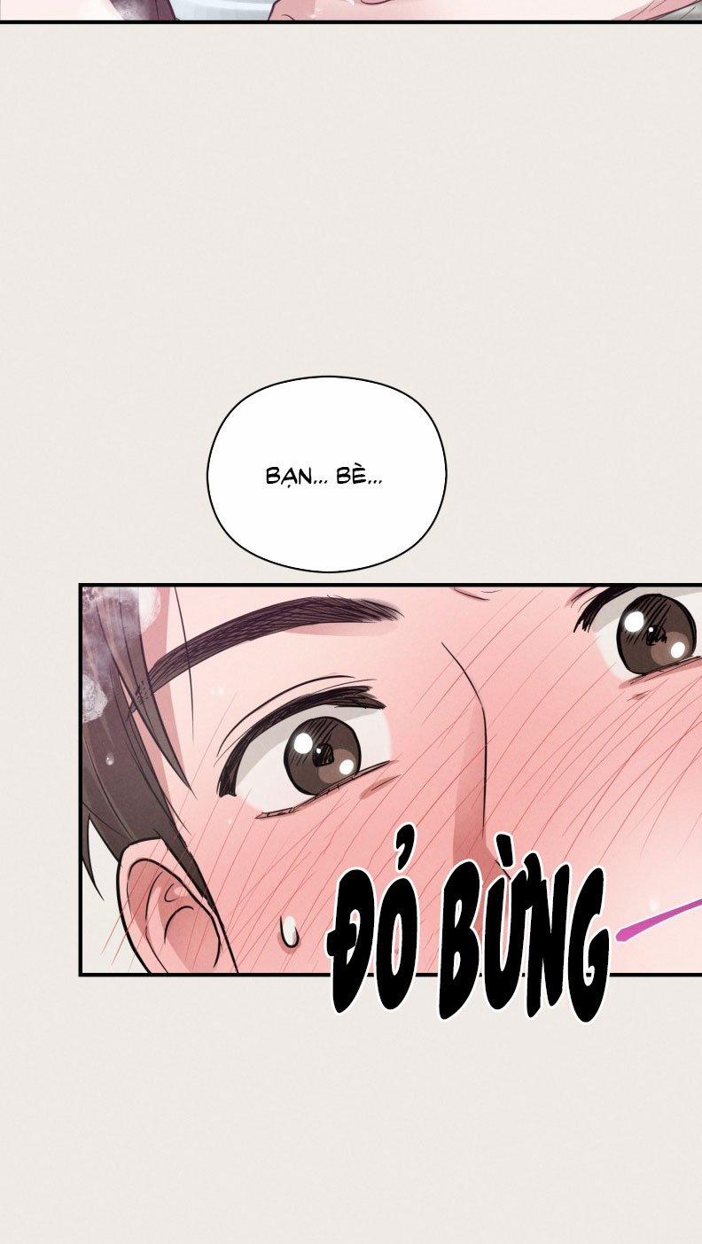 Báo Cáo Thanh Xuân 1995 16 trang 49