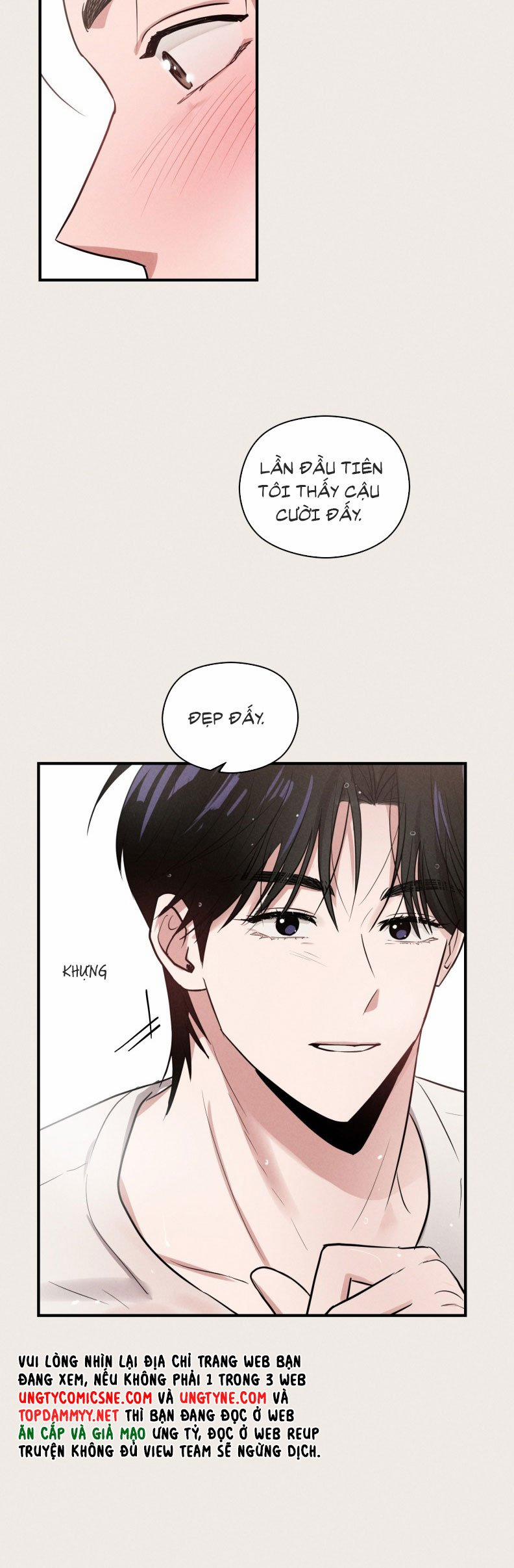 Báo Cáo Thanh Xuân 1995 16 trang 58