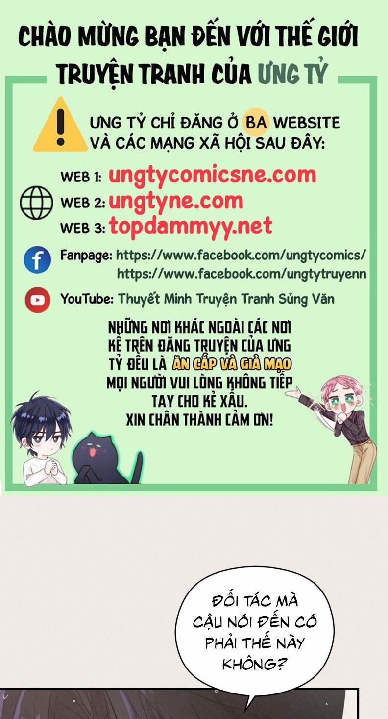 Báo Cáo Thanh Xuân 1995 17 trang 0