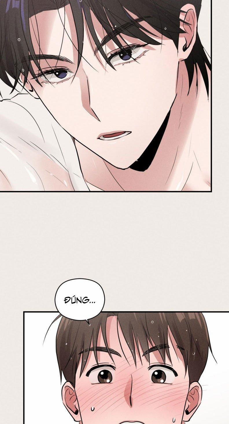 Báo Cáo Thanh Xuân 1995 17 trang 1