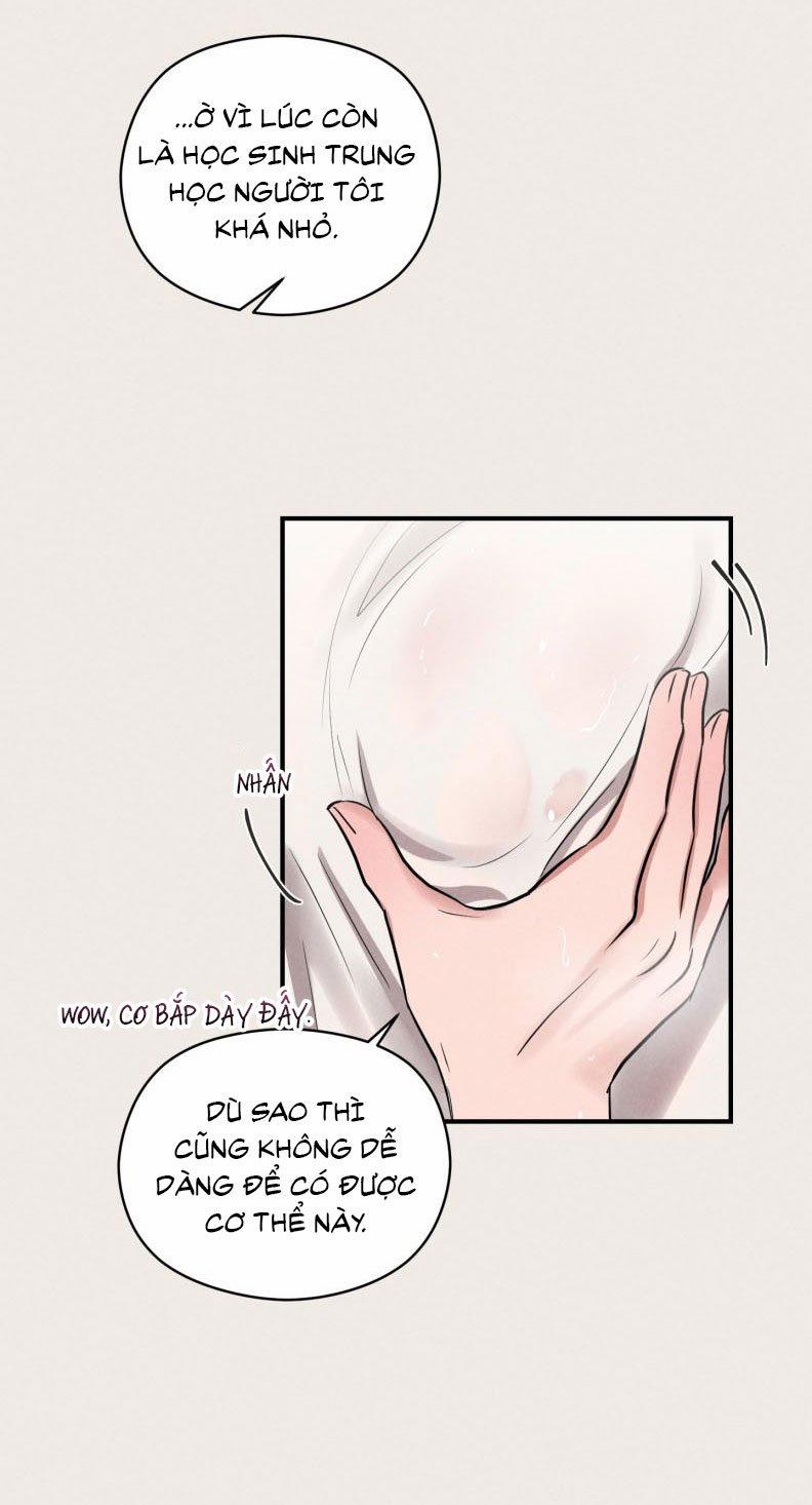 Báo Cáo Thanh Xuân 1995 17 trang 10