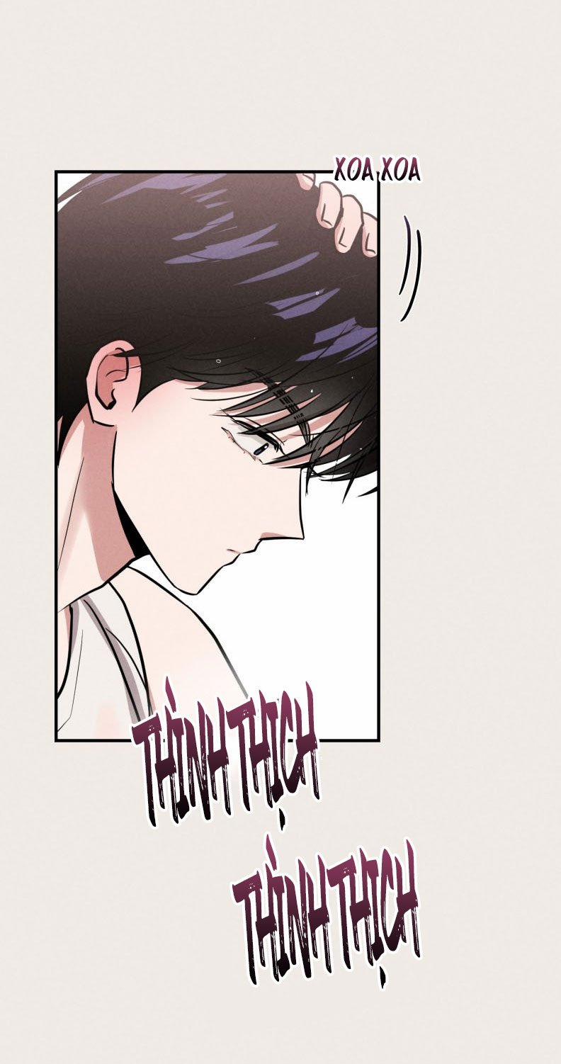 Báo Cáo Thanh Xuân 1995 17 trang 14