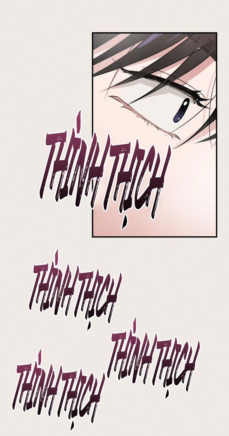 Báo Cáo Thanh Xuân 1995 17 trang 15