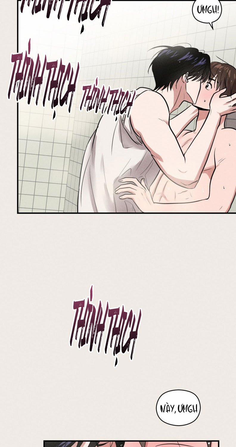 Báo Cáo Thanh Xuân 1995 17 trang 17