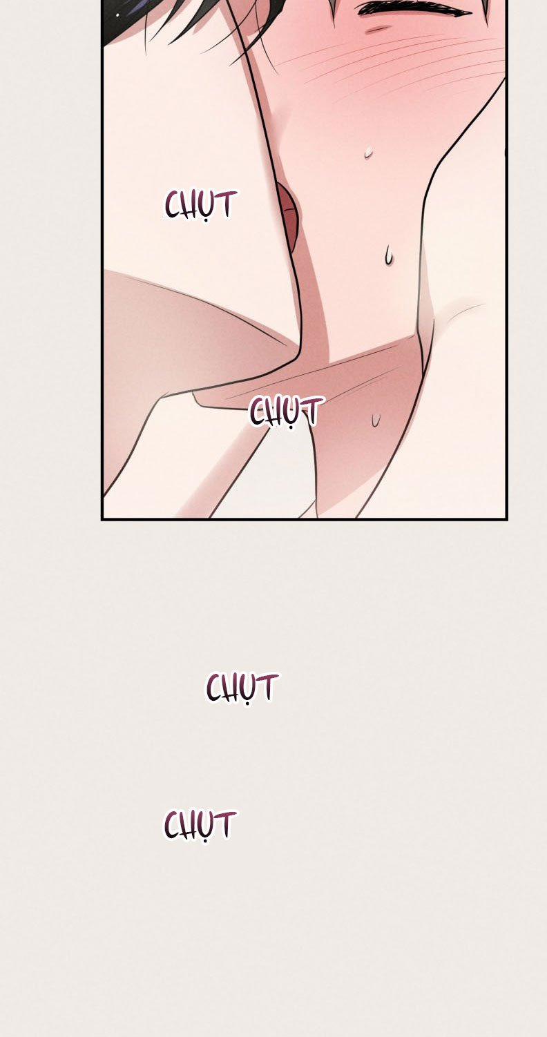 Báo Cáo Thanh Xuân 1995 17 trang 18