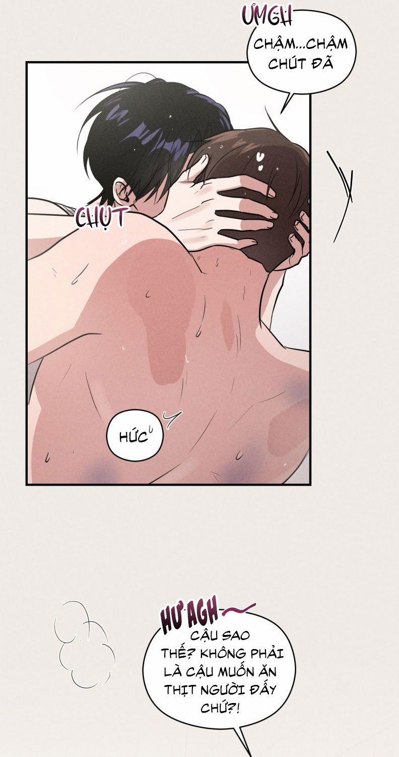 Báo Cáo Thanh Xuân 1995 17 trang 19