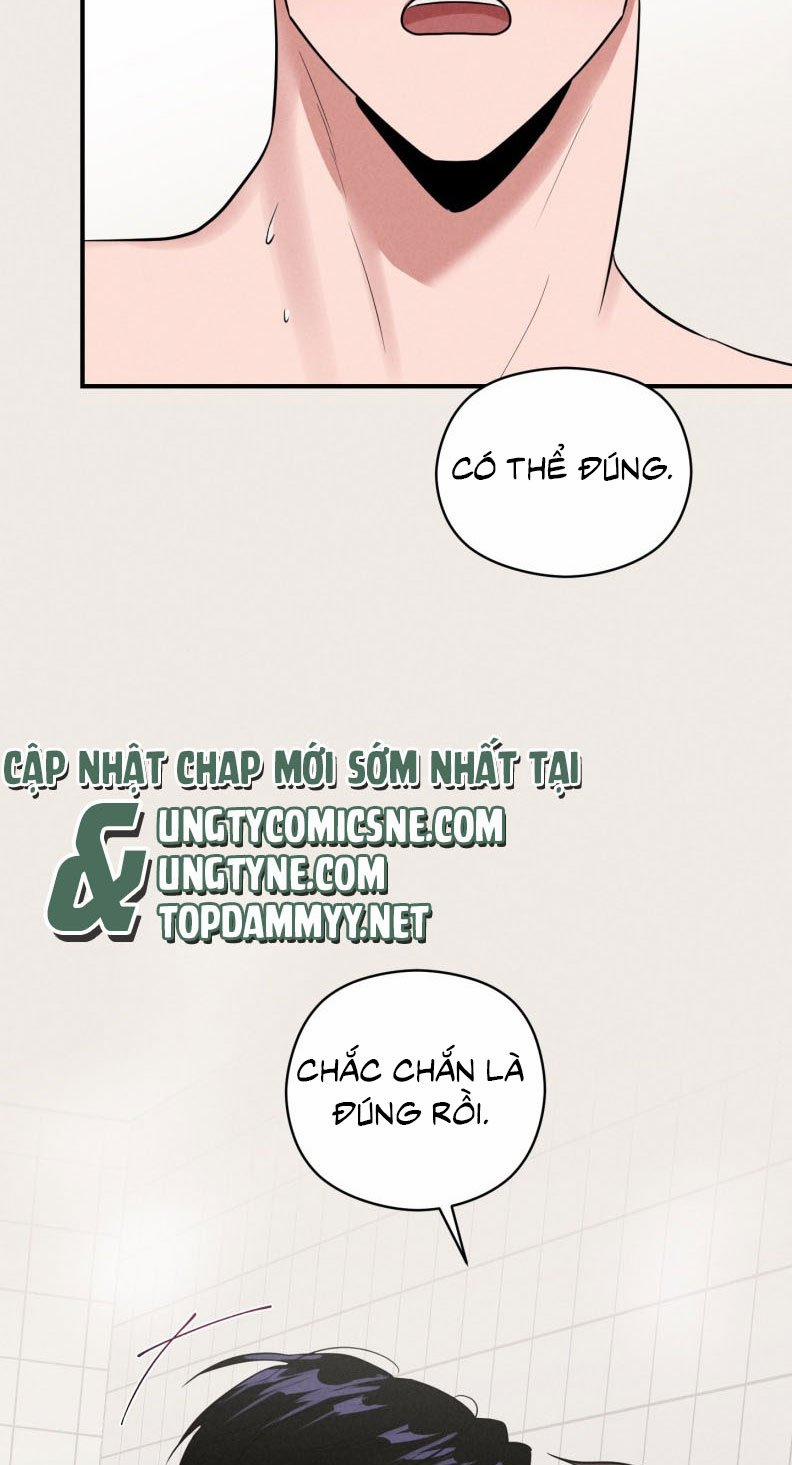 Báo Cáo Thanh Xuân 1995 17 trang 2