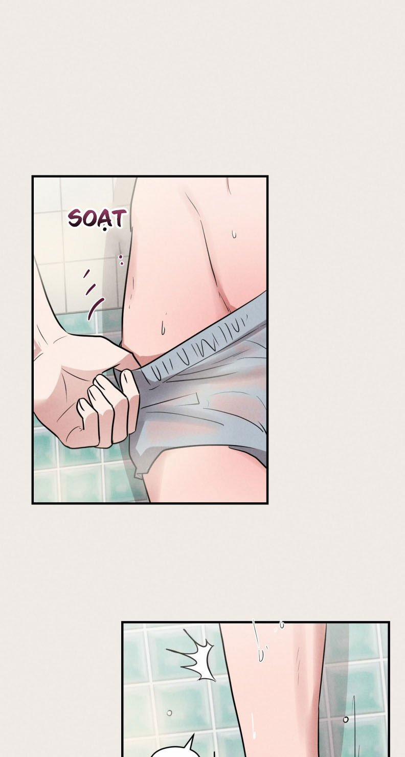 Báo Cáo Thanh Xuân 1995 17 trang 22