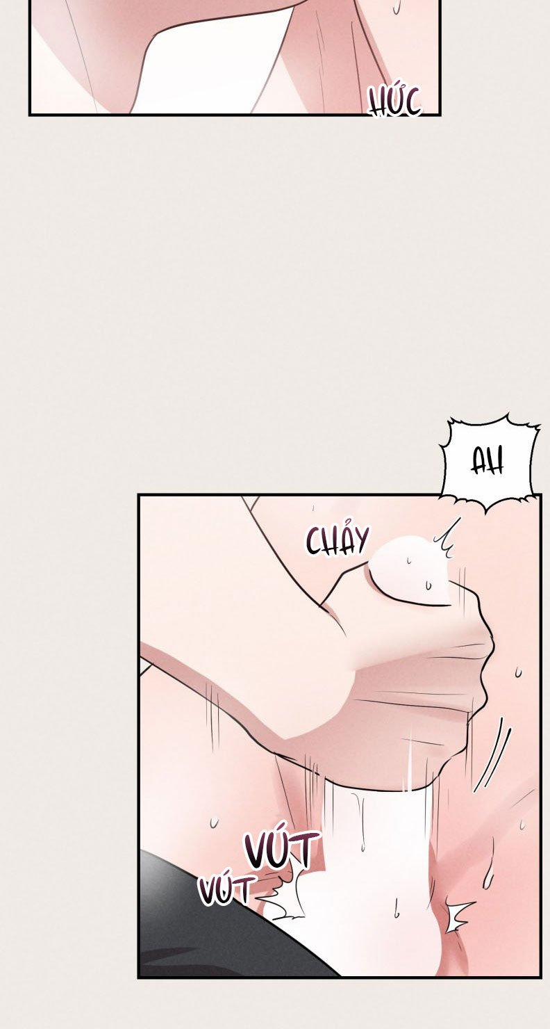 Báo Cáo Thanh Xuân 1995 17 trang 25