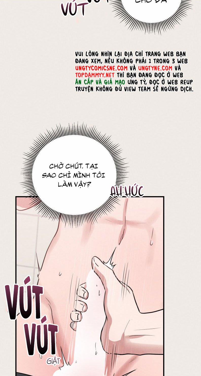 Báo Cáo Thanh Xuân 1995 17 trang 27