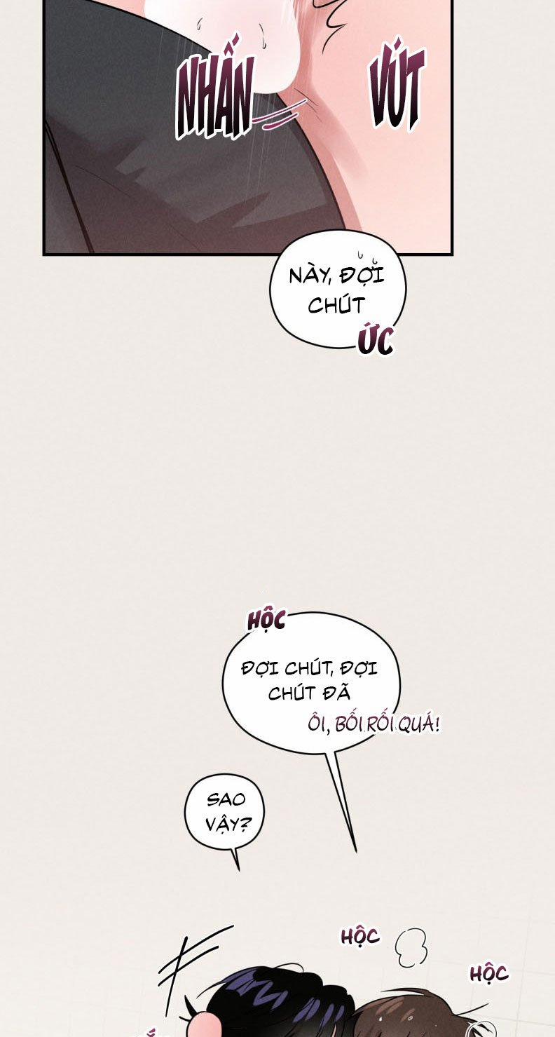 Báo Cáo Thanh Xuân 1995 17 trang 28