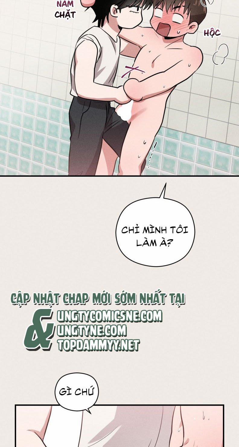 Báo Cáo Thanh Xuân 1995 17 trang 29