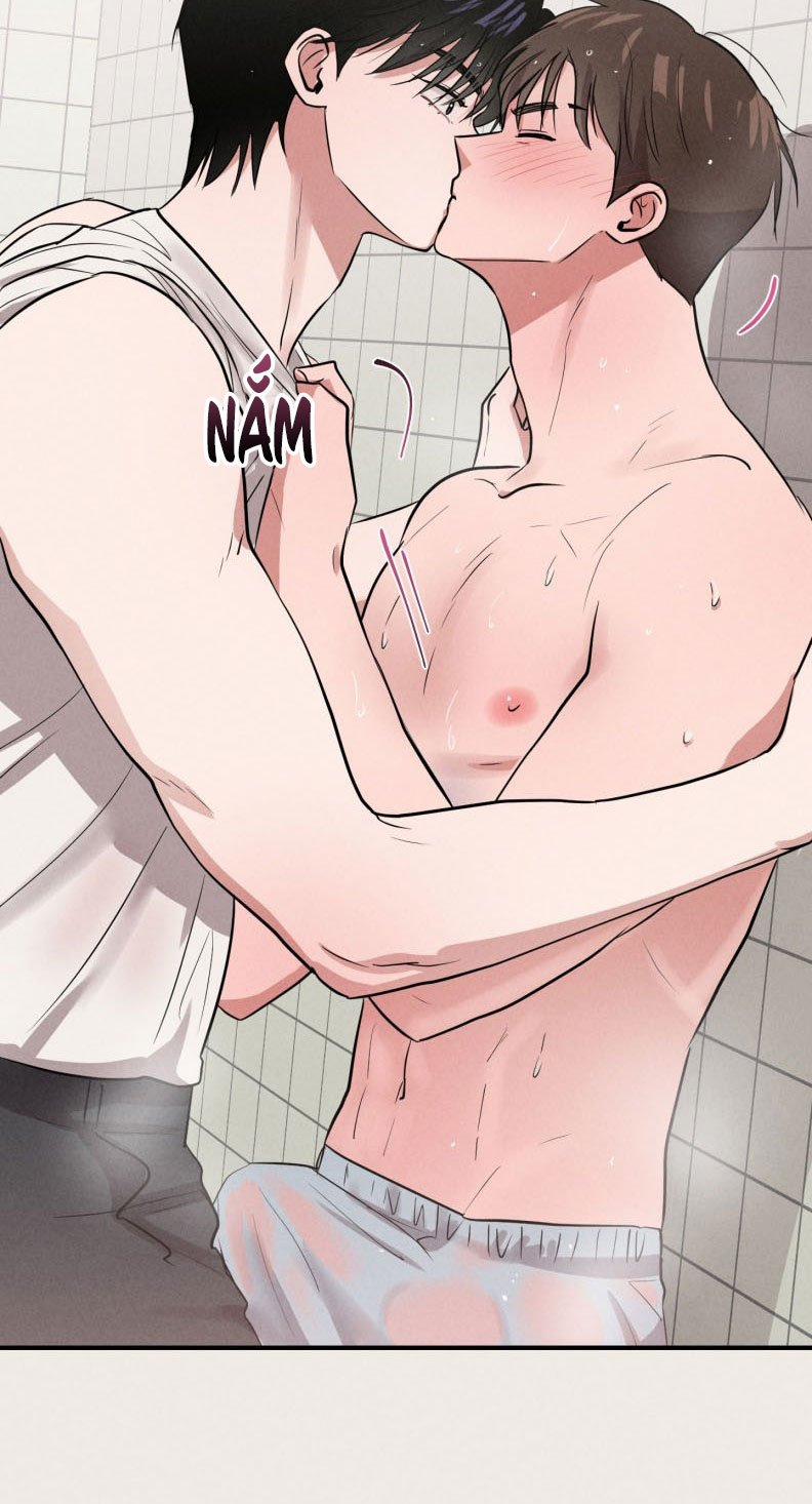 Báo Cáo Thanh Xuân 1995 17 trang 3