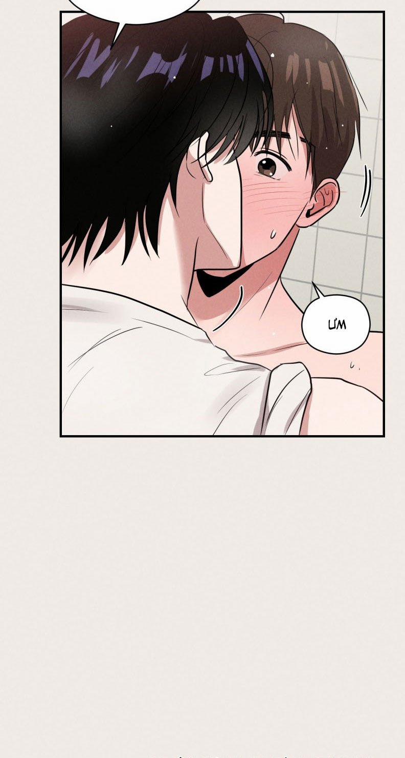 Báo Cáo Thanh Xuân 1995 17 trang 31