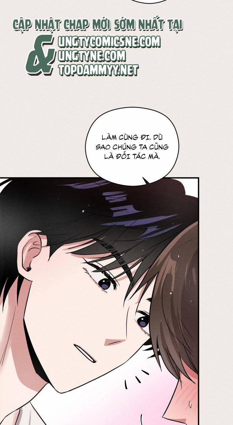 Báo Cáo Thanh Xuân 1995 17 trang 34