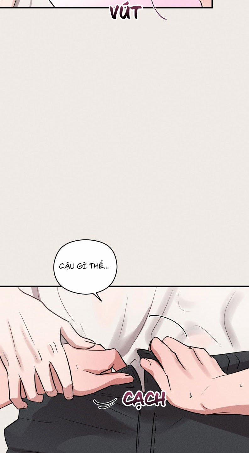 Báo Cáo Thanh Xuân 1995 17 trang 35