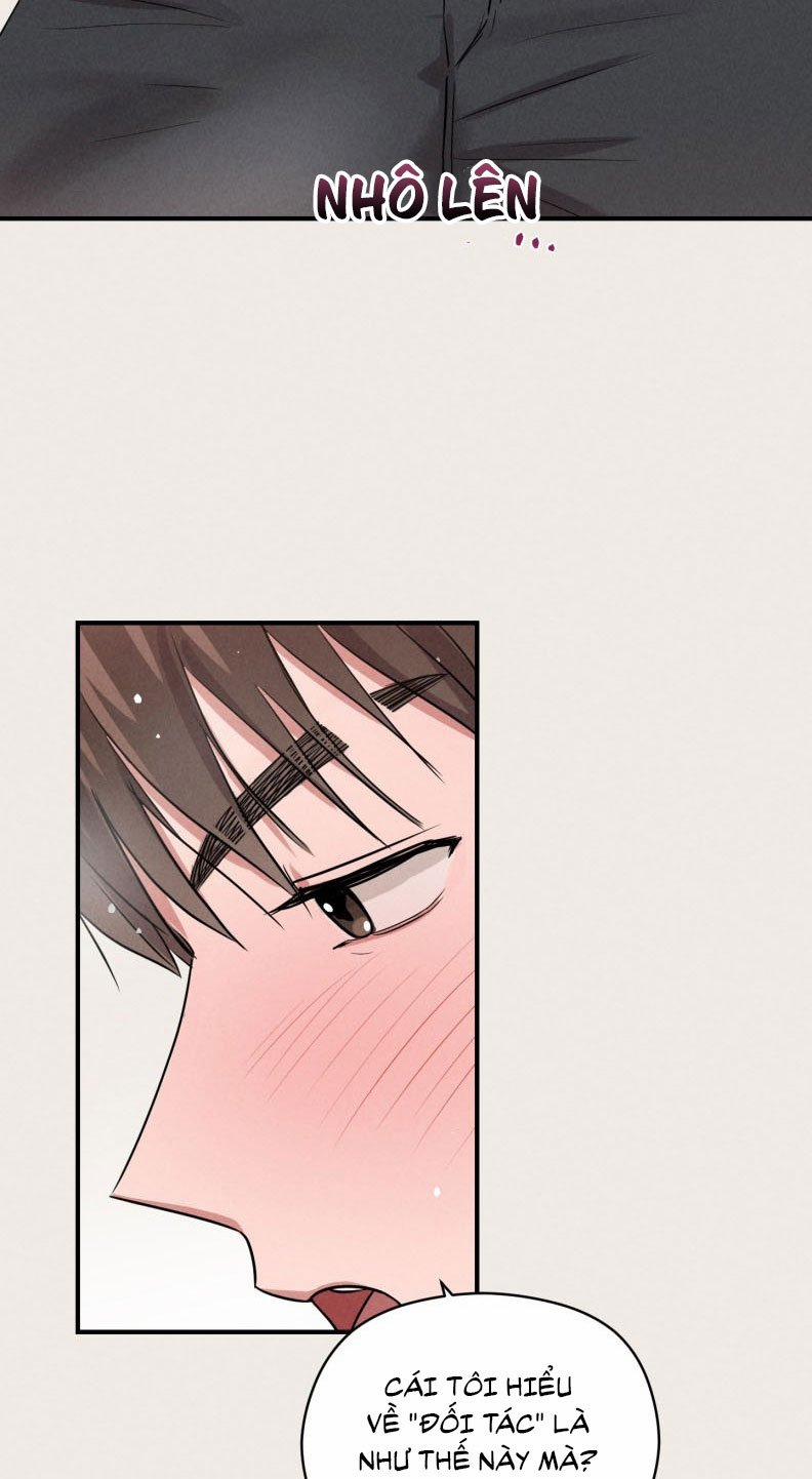 Báo Cáo Thanh Xuân 1995 17 trang 36