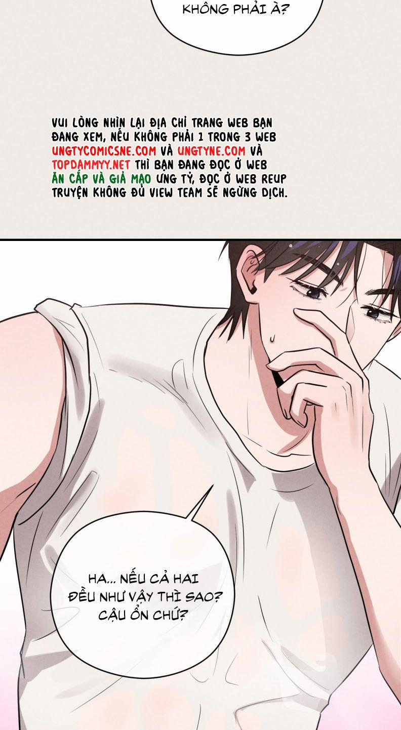 Báo Cáo Thanh Xuân 1995 17 trang 37