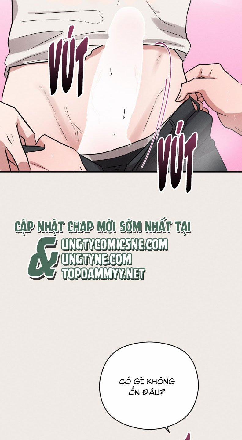 Báo Cáo Thanh Xuân 1995 17 trang 38