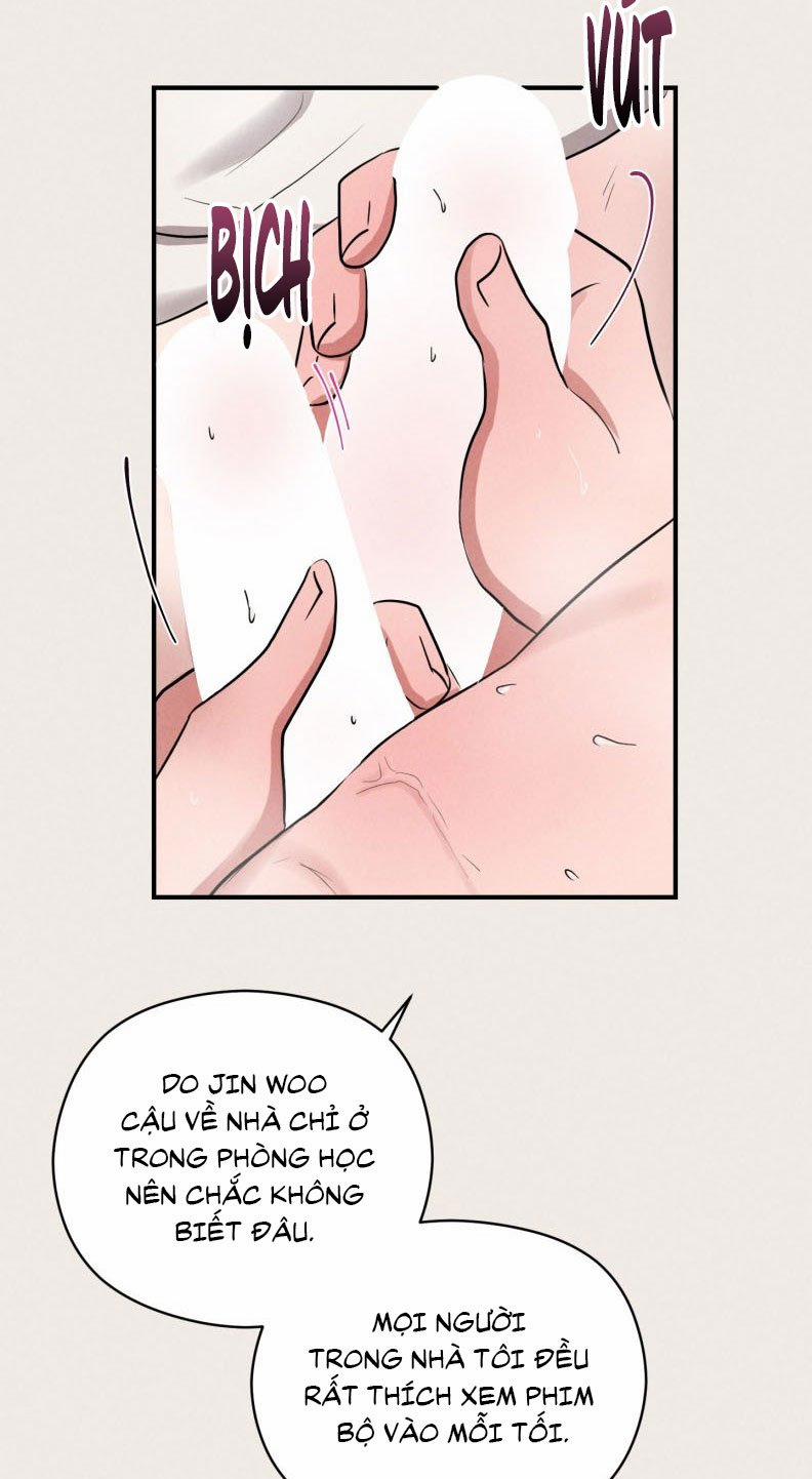 Báo Cáo Thanh Xuân 1995 17 trang 39