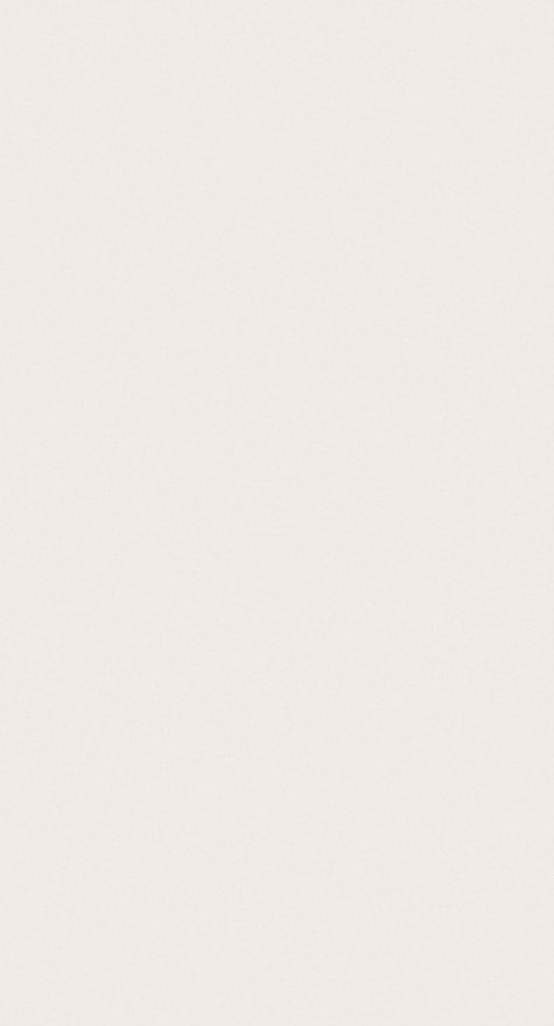 Báo Cáo Thanh Xuân 1995 17 trang 4