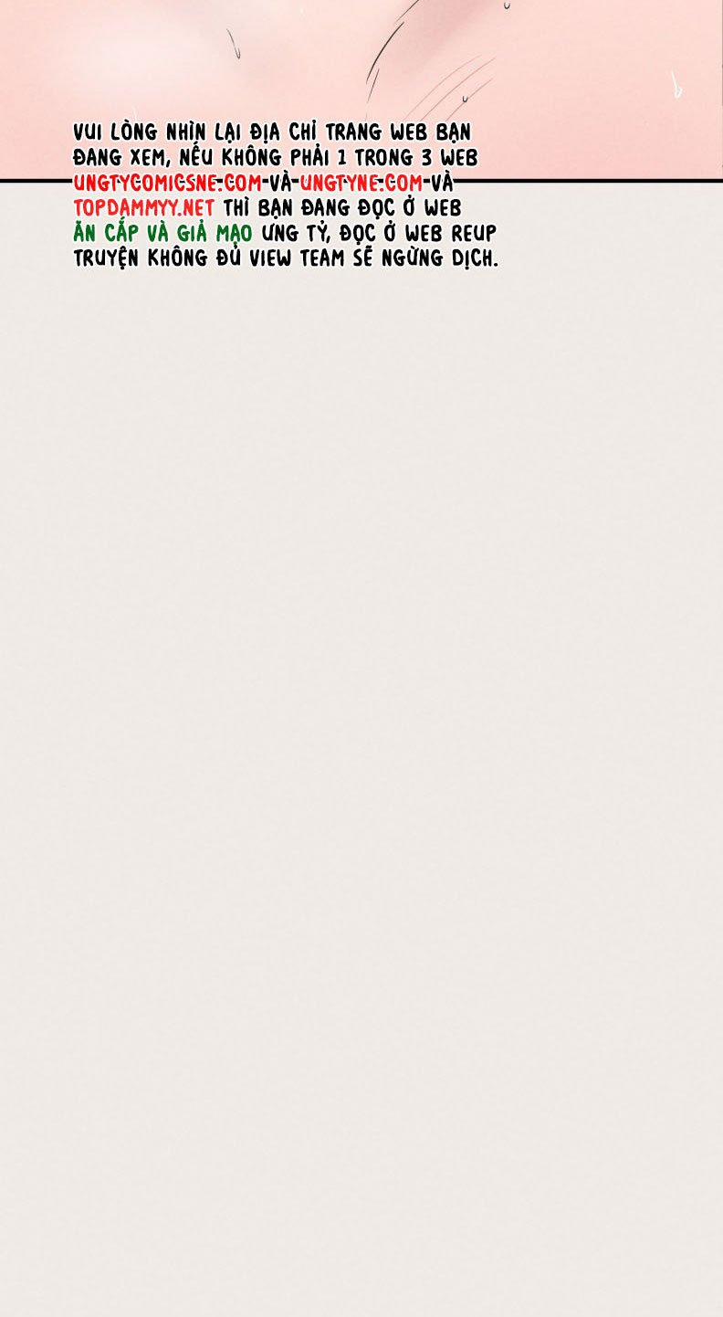 Báo Cáo Thanh Xuân 1995 17 trang 41