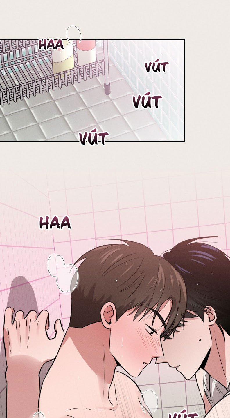 Báo Cáo Thanh Xuân 1995 17 trang 42