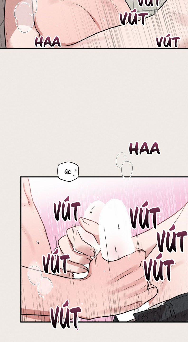 Báo Cáo Thanh Xuân 1995 17 trang 43