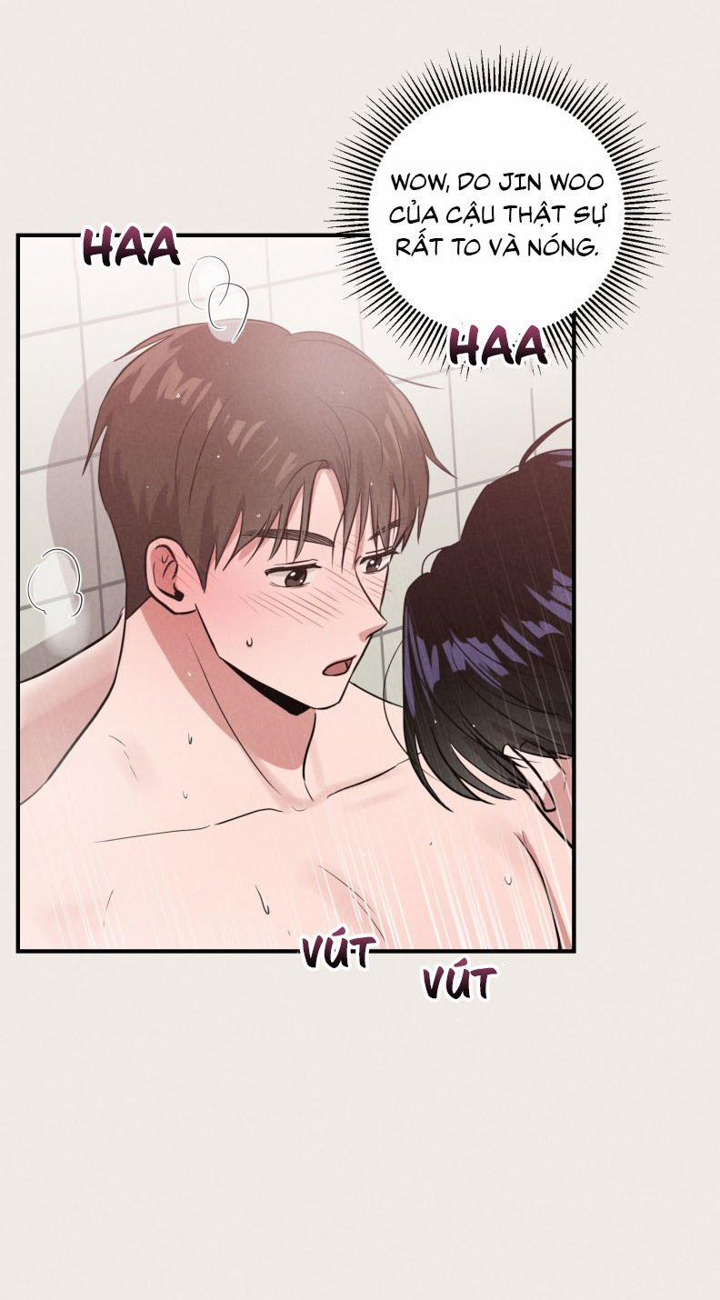 Báo Cáo Thanh Xuân 1995 17 trang 44