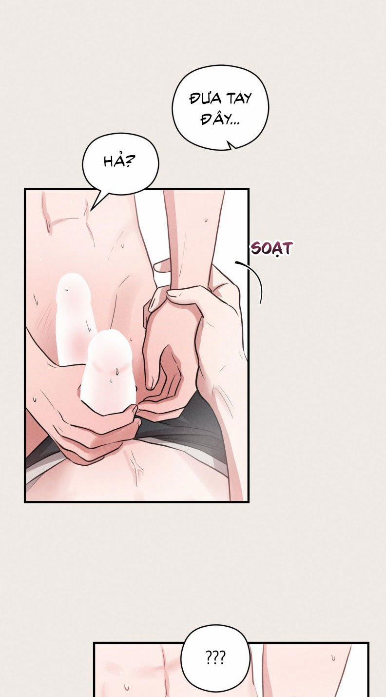 Báo Cáo Thanh Xuân 1995 17 trang 46