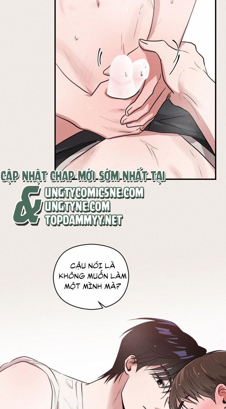 Báo Cáo Thanh Xuân 1995 17 trang 47