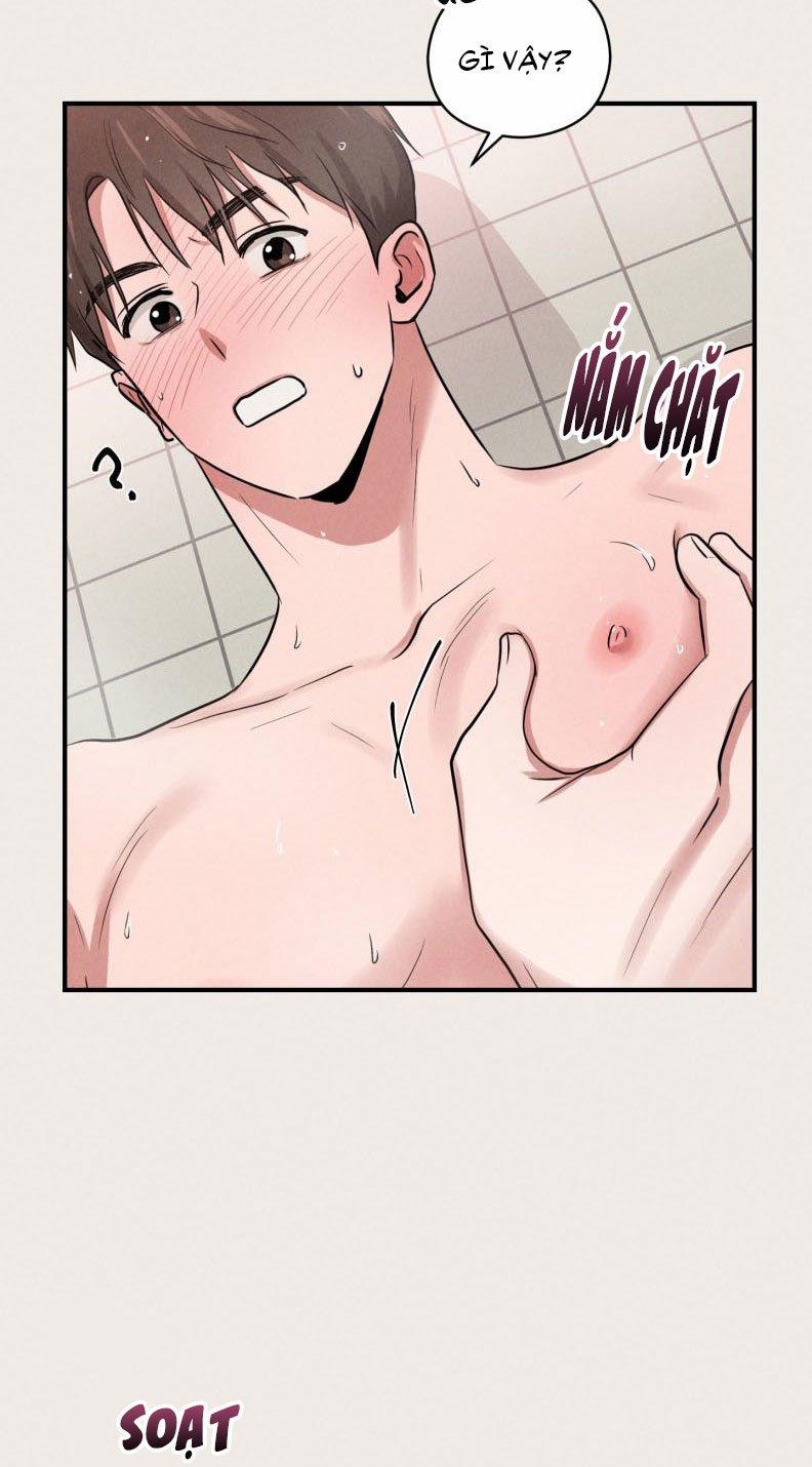 Báo Cáo Thanh Xuân 1995 17 trang 49