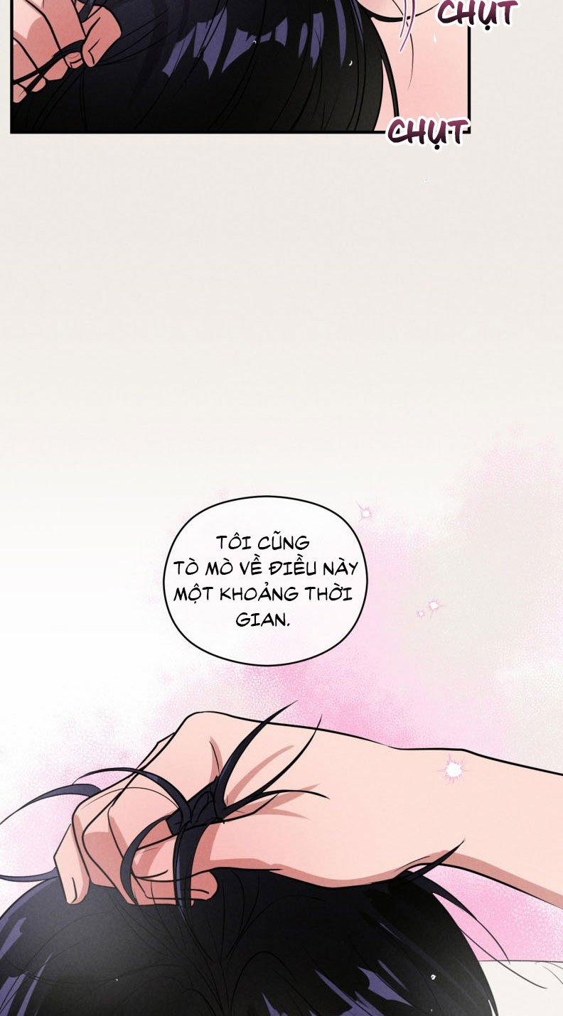 Báo Cáo Thanh Xuân 1995 17 trang 53