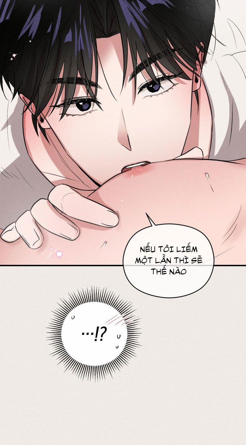 Báo Cáo Thanh Xuân 1995 17 trang 54