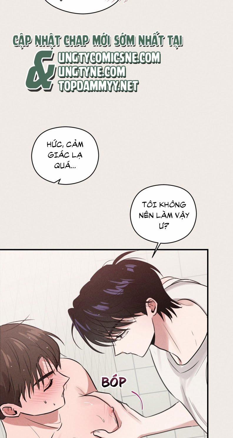 Báo Cáo Thanh Xuân 1995 17 trang 56