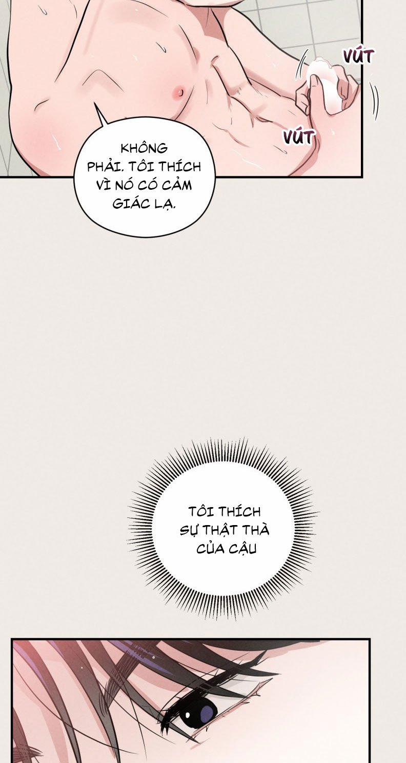 Báo Cáo Thanh Xuân 1995 17 trang 57