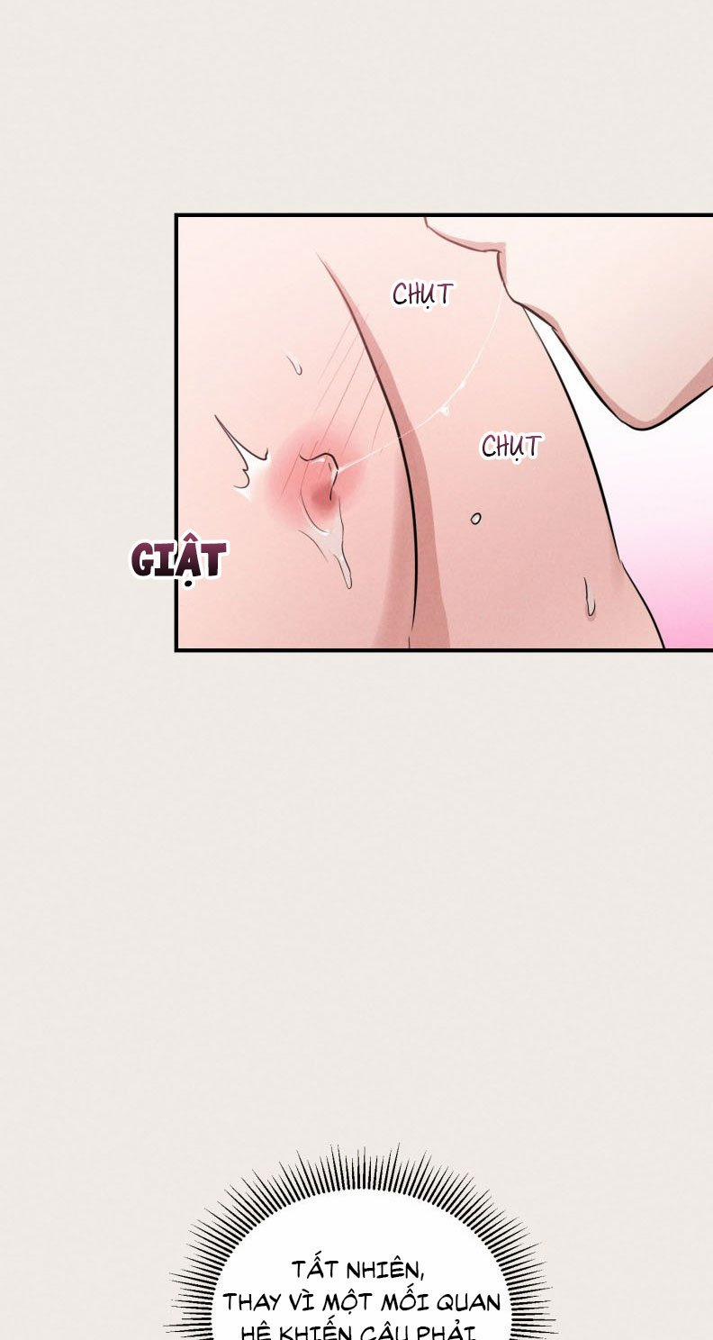 Báo Cáo Thanh Xuân 1995 17 trang 59