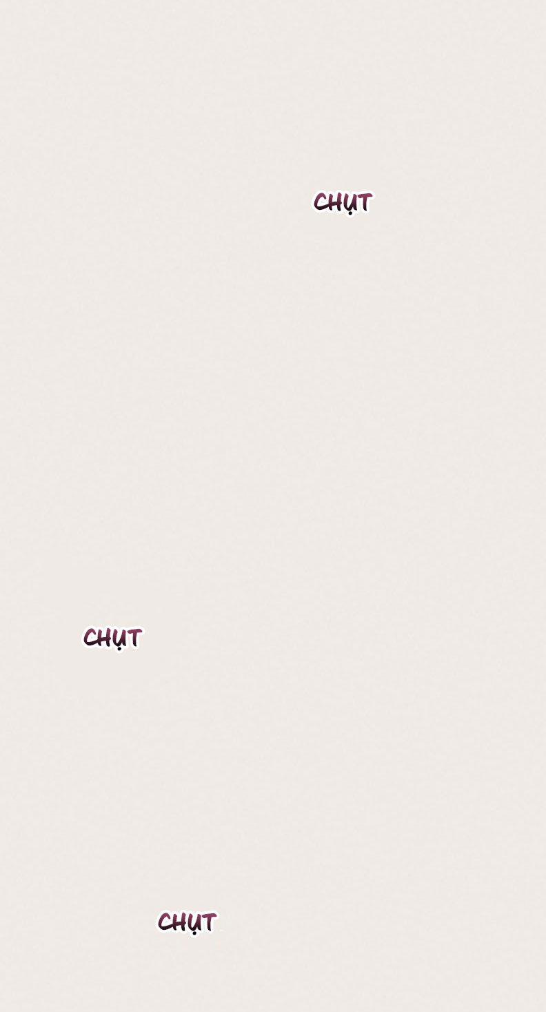 Báo Cáo Thanh Xuân 1995 17 trang 6