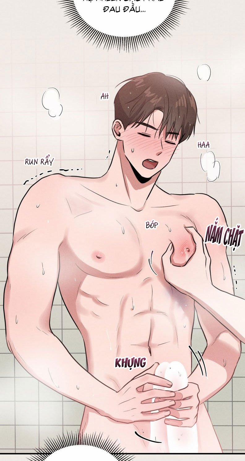 Báo Cáo Thanh Xuân 1995 17 trang 60