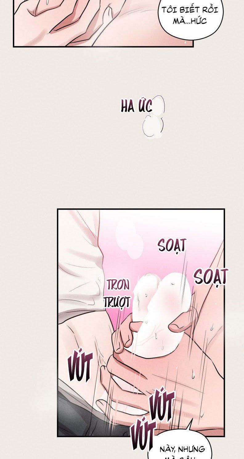 Báo Cáo Thanh Xuân 1995 17 trang 62