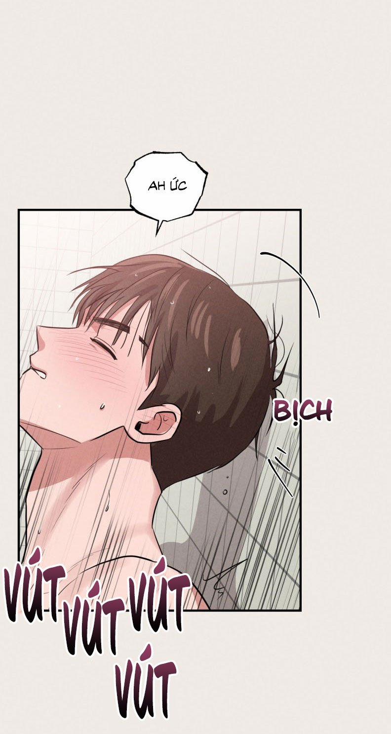 Báo Cáo Thanh Xuân 1995 17 trang 64