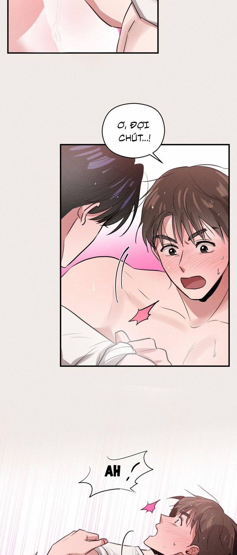 Báo Cáo Thanh Xuân 1995 17 trang 68