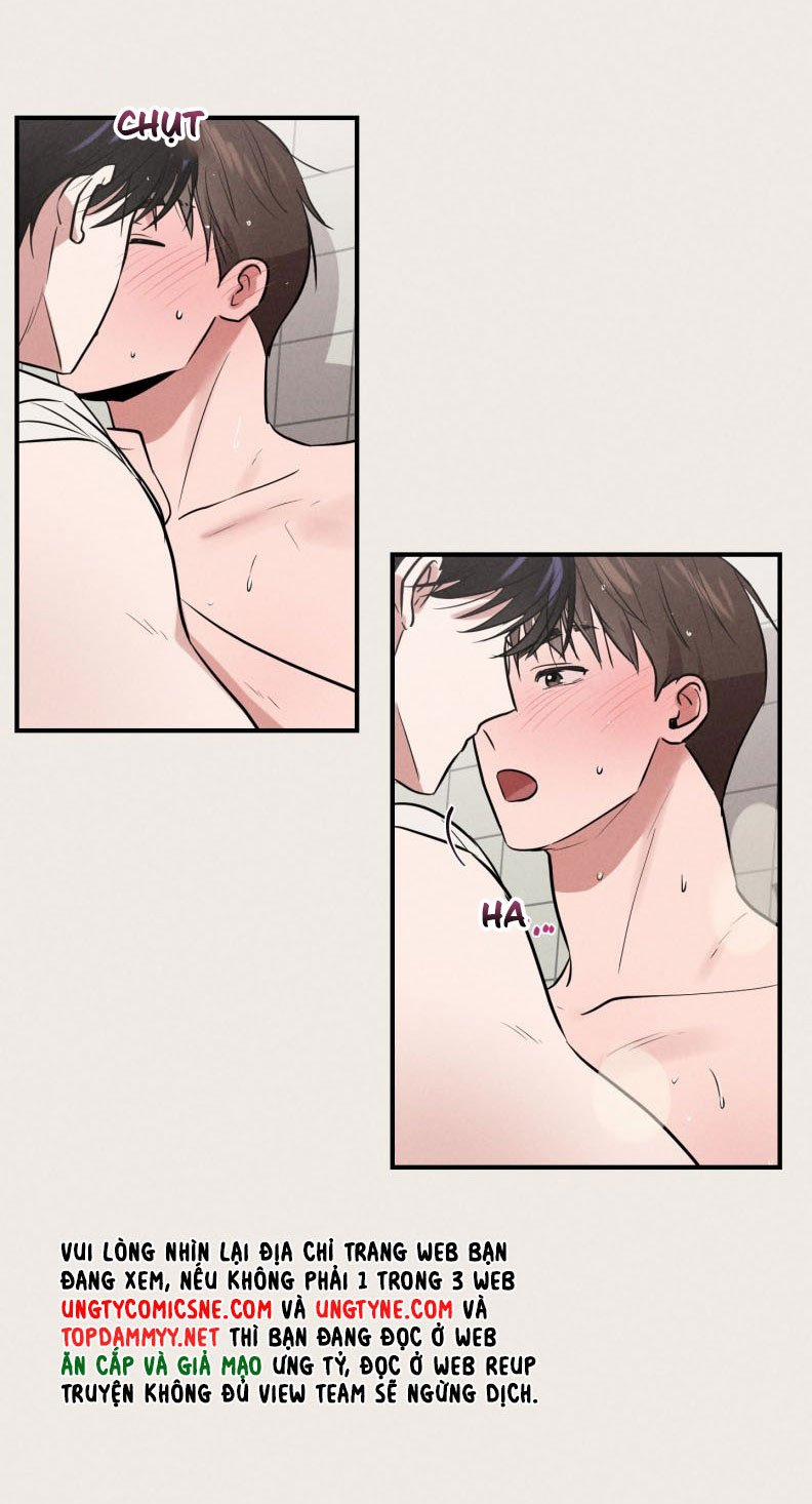 Báo Cáo Thanh Xuân 1995 17 trang 7