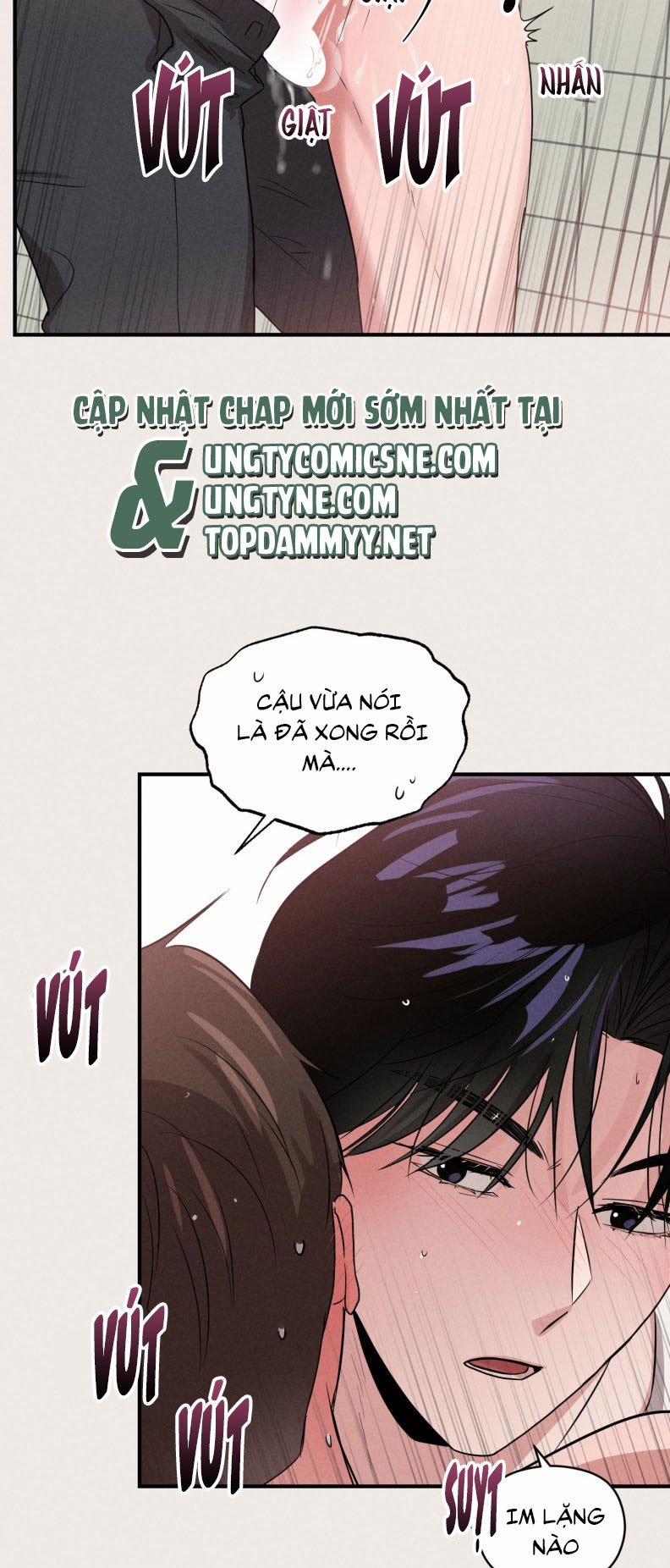 Báo Cáo Thanh Xuân 1995 17 trang 70