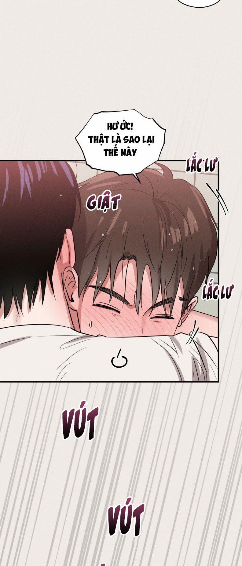 Báo Cáo Thanh Xuân 1995 17 trang 71