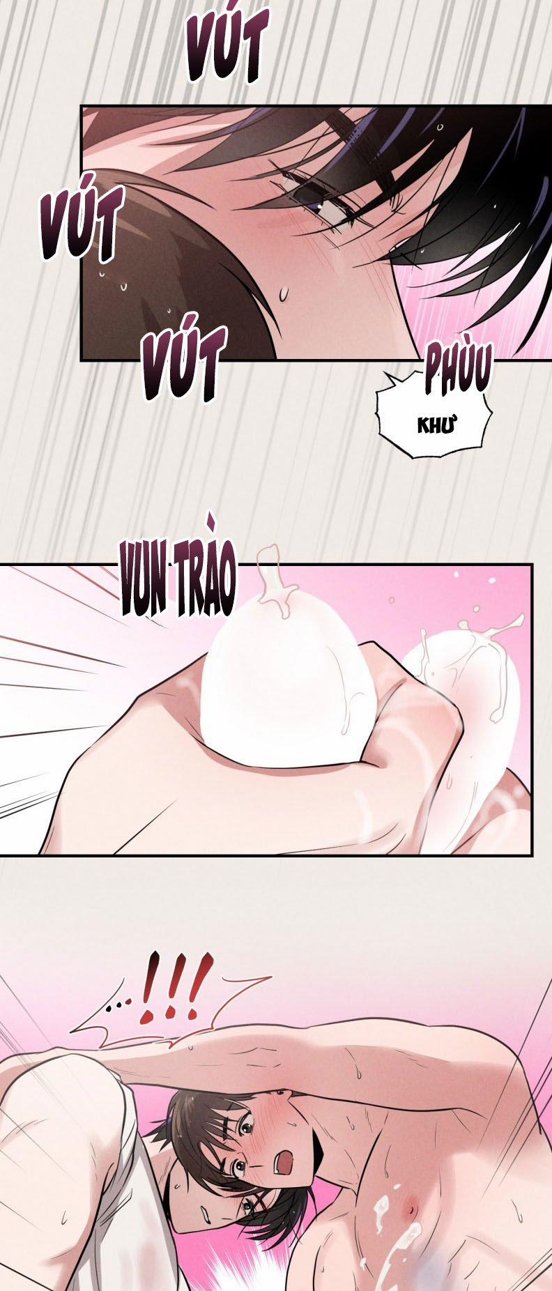 Báo Cáo Thanh Xuân 1995 17 trang 72